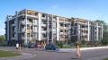 Продава 2-СТАЕН, град Бургас, Сарафово • 84512 € • 45445938 — Holmes.bg