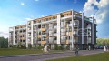 Продава 2-СТАЕН, град Бургас, Сарафово • 84512 € • 45445938 — Holmes.bg