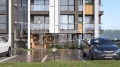 Продава 2-СТАЕН, град Бургас, Сарафово • 84512 € • 45445938 — Holmes.bg