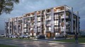 Продава 2-СТАЕН, град Бургас, Сарафово • 84512 € • 45445938 — Holmes.bg