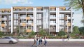 Продава 2-СТАЕН, град Бургас, Сарафово • 84512 € • 45445938 — Holmes.bg