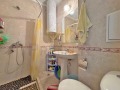 Продава 2-СТАЕН, област Бургас, к.к. Слънчев бряг • 73500 € • 61306981 — Holmes.bg