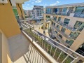 Продава 2-СТАЕН, област Бургас, к.к. Слънчев бряг • 73500 € • 61306981 — Holmes.bg