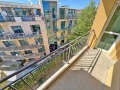 Продава 2-СТАЕН, област Бургас, к.к. Слънчев бряг • 73500 € • 61306981 — Holmes.bg