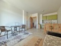 Продава 2-СТАЕН, област Бургас, к.к. Слънчев бряг • 73500 € • 61306981 — Holmes.bg