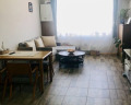 Продава 2-СТАЕН, град Плевен, Широк център • 110000 € • 76157224 — Holmes.bg