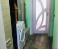 Продава 2-СТАЕН, град Плевен, Широк център • 110000 € • 76157224 — Holmes.bg