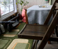 Продава 2-СТАЕН, град Плевен, Широк център • 110000 € • 76157224 — Holmes.bg