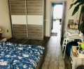 Продава 2-СТАЕН, град Плевен, Широк център • 110000 € • 76157224 — Holmes.bg
