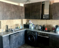 Продава 2-СТАЕН, град Плевен, Широк център • 110000 € • 76157224 — Holmes.bg