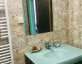 Продава 2-СТАЕН, град Плевен, Широк център • 110000 € • 76157224 — Holmes.bg