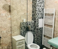 Продава 2-СТАЕН, град Плевен, Широк център • 110000 € • 76157224 — Holmes.bg
