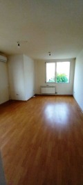 Продава 2-СТАЕН, град София, Красно село • 170000 € / 332491.10 лв. • 35821095 2
