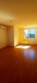 Продава 2-СТАЕН, град София, Красно село • 170000 € / 332491.10 лв. • 35821095 1