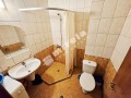 Продава 2-СТАЕН, област Бургас, к.к. Слънчев бряг • 67500 € / 132018.52 лв. • 87527212 15