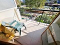 Продава 2-СТАЕН, област Бургас, к.к. Слънчев бряг • 67500 € / 132018.52 лв. • 87527212 16