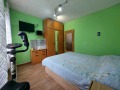 Продава 2-СТАЕН, град София, Сухата река • 129000 € / 252302.07 лв. • 68882165 10