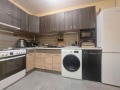 Продава 2-СТАЕН, град София, Сухата река • 129000 € / 252302.07 лв. • 68882165 3