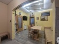 Продава 2-СТАЕН, град София, Сухата река • 129000 € / 252302.07 лв. • 68882165 5