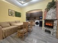 Продава 2-СТАЕН, град София, Сухата река • 129000 € / 252302.07 лв. • 68882165 1