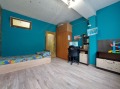Продава 2-СТАЕН, град София, Сухата река • 129000 € / 252302.07 лв. • 68882165 7