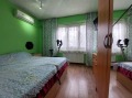 Продава 2-СТАЕН, град София, Сухата река • 129000 € / 252302.07 лв. • 68882165 9