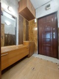 Продава 2-СТАЕН, град София, Сухата река • 129000 € / 252302.07 лв. • 68882165 13