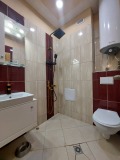 Продава 2-СТАЕН, град София, Сухата река • 129000 € / 252302.07 лв. • 68882165 12