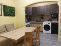 Продава 2-СТАЕН, град София, Сухата река • 129000 € / 252302.07 лв. • 68882165 2