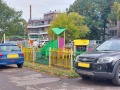 Продава 2-СТАЕН, град София, Сухата река • 129000 € / 252302.07 лв. • 68882165 14
