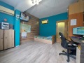 Продава 2-СТАЕН, град София, Сухата река • 129000 € / 252302.07 лв. • 68882165 6