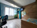 Продава 2-СТАЕН, град София, Сухата река • 129000 € / 252302.07 лв. • 68882165 8