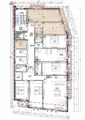 Продава 2-СТАЕН, град Варна, Левски 1 • 147300 € / 288093.76 лв. • 18590285 4