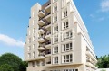Продава 2-СТАЕН, град Варна, Левски 1 • 147300 € / 288093.76 лв. • 18590285 1