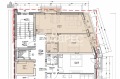 Продава 2-СТАЕН, град Варна, Левски 1 • 147300 € / 288093.76 лв. • 18590285 3