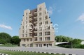 Продава 2-СТАЕН, град Варна, Левски 1 • 147300 € / 288093.76 лв. • 18590285 2