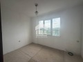 Продава 2-СТАЕН, град Стара Загора, Самара 1 • 82400 € / 161160.39 лв. • 98960209 1
