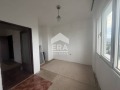Продава 2-СТАЕН, град Стара Загора, Самара 1 • 82400 € / 161160.39 лв. • 98960209 2