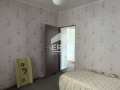 Продава 2-СТАЕН, град Стара Загора, Самара 1 • 82400 € / 161160.39 лв. • 98960209 5