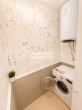 Продава  2-стаен град Пловдив , Отдих и култура , 79 кв.м | 88720854 - изображение [7]