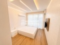 Продава  2-стаен град Пловдив , Отдих и култура , 79 кв.м | 88720854 - изображение [5]