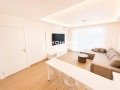 Продава  2-стаен град Пловдив , Отдих и култура , 79 кв.м | 88720854 - изображение [2]
