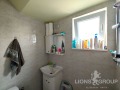 Продава  2-стаен град Варна , Център , 40 кв.м | 39862295 - изображение [10]