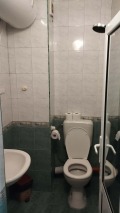 Продава  2-стаен област Бургас , гр. Царево , 58 кв.м | 26376709 - изображение [6]