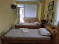 Продава  2-стаен област Бургас , гр. Царево , 58 кв.м | 26376709 - изображение [5]