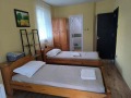 Продава  2-стаен област Бургас , гр. Царево , 58 кв.м | 26376709 - изображение [2]