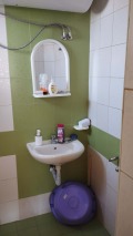 Продава  2-стаен област Бургас , гр. Царево , 58 кв.м | 26376709 - изображение [7]