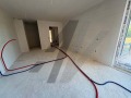 Продава  2-стаен град София , Люлин 6 , 78 кв.м | 50905394 - изображение [6]
