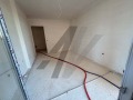 Продава  2-стаен град София , Люлин 6 , 78 кв.м | 50905394 - изображение [10]