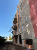 Продава  2-стаен град София , Люлин 6 , 78 кв.м | 50905394 - изображение [4]